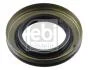 FEBI RENAULT сальник дифферинциала 55*33*13мм CAPTUR II TCe 100, DUSTER, FLUENCE 05-, NISSAN, DACIA FEBI BILSTEIN 192875 (фото 2)