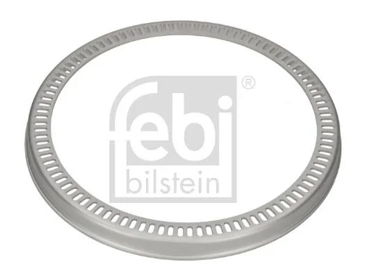 Кільце ABS FEBI BILSTEIN 192928 (фото 1)
