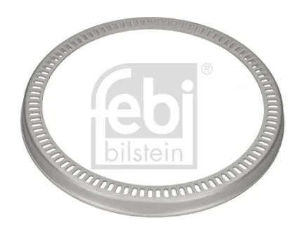 Кільце ABS FEBI BILSTEIN 192928