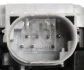 Замок двері FEBI BILSTEIN 192941 (фото 2)