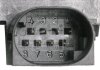 Замок двері FEBI BILSTEIN 192942 (фото 2)