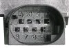 Замок двері FEBI BILSTEIN 192942 (фото 2)