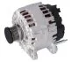 FEBI VW Генератор AMAROK 2.0 10-, T5 2.0 09-, T6 2.0 15-, SKODA, SEAT FEBI BILSTEIN 192972 (фото 1)