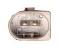 FEBI VW Генератор AMAROK 2.0 10-, T5 2.0 09-, T6 2.0 15-, SKODA, SEAT FEBI BILSTEIN 192972 (фото 3)
