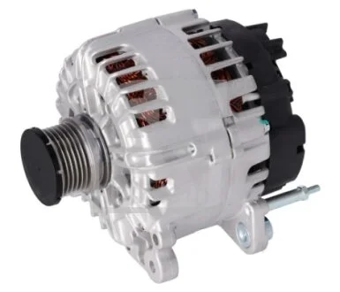 FEBI VW Генератор AMAROK 2.0 10-, T5 2.0 09-, T6 2.0 15-, SKODA, SEAT FEBI BILSTEIN 192972