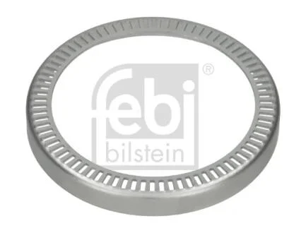 Кільце ABS FEBI BILSTEIN 193005