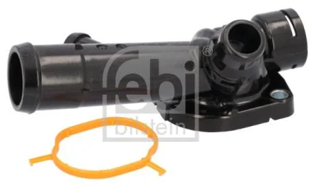 Адаптер системи охолодження FEBI BILSTEIN 193080