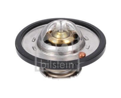 Термостат з ущільнюючим кільцем FEBI BILSTEIN 193096