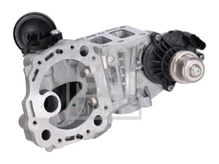 Клапан EGR FEBI BILSTEIN 193103