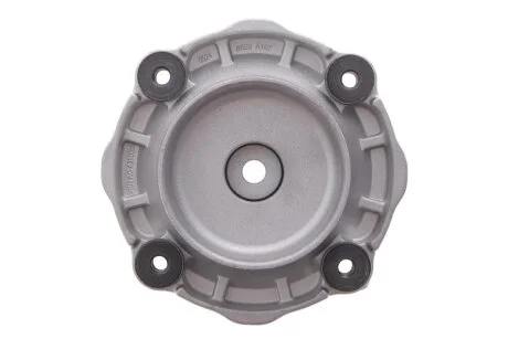 Подушки амортизатора FEBI BILSTEIN 193106