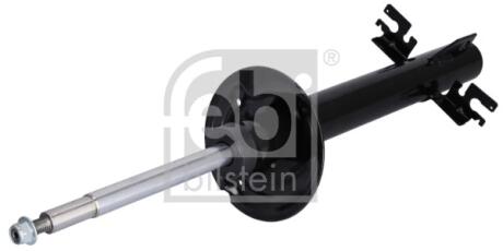 FEBI - Амортизатор FEBI BILSTEIN 193153