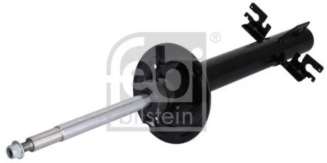 FEBI - Амортизатор FEBI BILSTEIN 193153