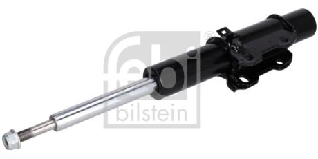 FEBI DB амортизатор газ.передн. (1катков)Sprinter,VW Crafter 06- FEBI BILSTEIN 193155
