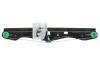 Стеклоподъемник (задний) BMW 3 (F30/F80) 11-18 (L) (электро) B38/B47/B48/B58/N47/N55/N57 FEBI BILSTEIN 193198 (фото 1)