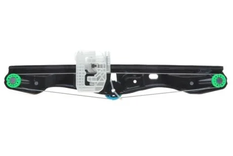 Стеклоподъемник (задний) BMW 3 (F30/F80) 11-18 (L) (электро) B38/B47/B48/B58/N47/N55/N57 FEBI BILSTEIN 193198
