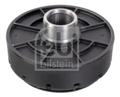 Масловідділювач FEBI BILSTEIN 193214