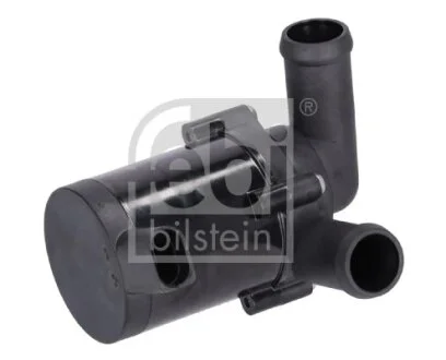 Насос водяний FEBI BILSTEIN 193266