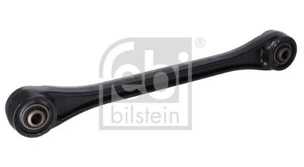 Реактивна тяга FEBI BILSTEIN 193291 (фото 1)