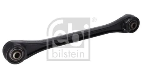 Реактивна тяга FEBI BILSTEIN 193291