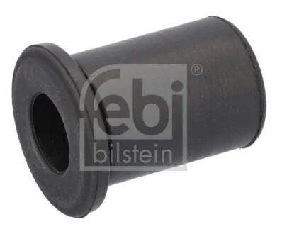 Сайлентблок ресори FEBI BILSTEIN 193326
