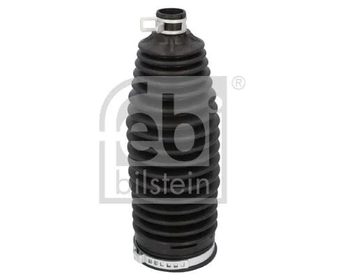 Комплект чохлів рульової тяги FEBI BILSTEIN 193332 (фото 1)