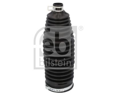 Комплект чохлів рульової тяги FEBI BILSTEIN 193332