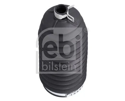 Чохол захисний FEBI BILSTEIN 193344 (фото 1)