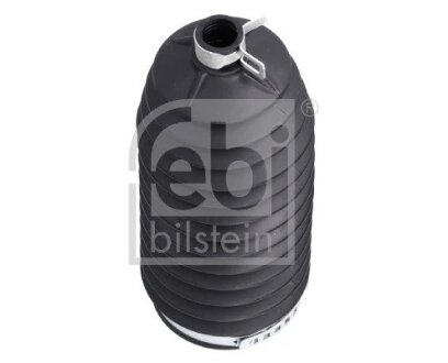 Чохол захисний FEBI BILSTEIN 193344