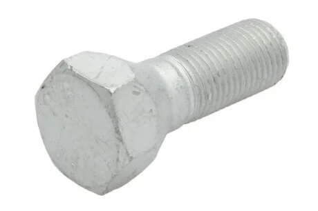 Болт для крепления колеса FEBI BILSTEIN 19335