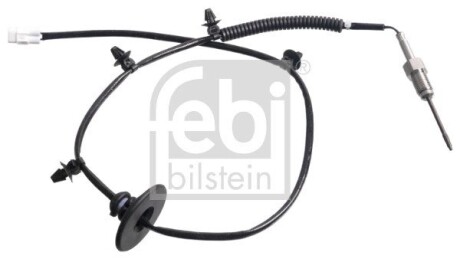 Датчик температур вихл. газів FEBI BILSTEIN 193368