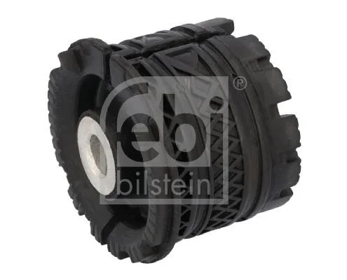 FEBI BMW С/блок заднього важеля 2/F45 FEBI BILSTEIN 193393 (фото 1)