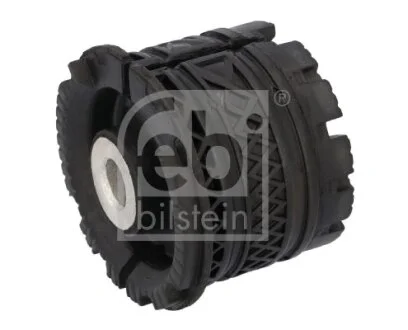 FEBI BMW С/блок заднього важеля 2/F45 FEBI BILSTEIN 193393