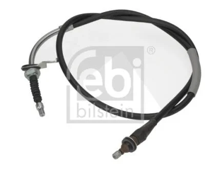 Трос гальмівний FEBI BILSTEIN 193419