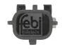 Датчик ABS FEBI BILSTEIN 193430 (фото 2)