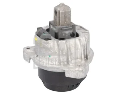 Опора двигуна FEBI BILSTEIN 193484
