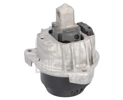 Опора двигуна FEBI BILSTEIN 193488