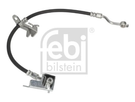 Гальмівний шланг FEBI BILSTEIN 193490