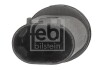 Датчик ABS FEBI BILSTEIN 193494 (фото 2)