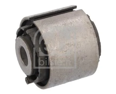 Сайлентблок заднього важеля FEBI BILSTEIN 193502