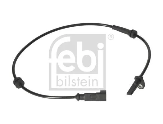 Датчик ABS FEBI BILSTEIN 193576 (фото 1)
