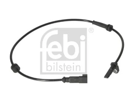 Датчик ABS FEBI BILSTEIN 193576