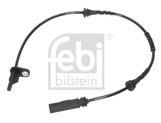 Датчик АБС FEBI BILSTEIN 193578 (фото 1)
