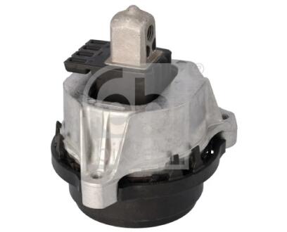 Подушка двигуна FEBI BILSTEIN 193623 (фото 1)