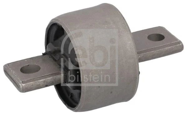 FEBI MITSUBISHI С/блок задней балки ASX 10-,Outlander II 06- FEBI BILSTEIN 193630 (фото 1)
