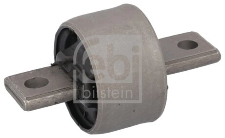 FEBI MITSUBISHI С/блок задней балки ASX 10-,Outlander II 06- FEBI BILSTEIN 193630