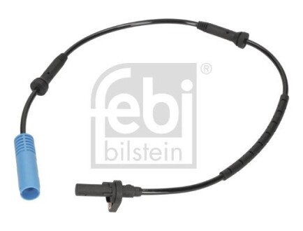 Датчик ABS FEBI BILSTEIN 193632