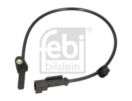 Датчик ABS FEBI BILSTEIN 193633