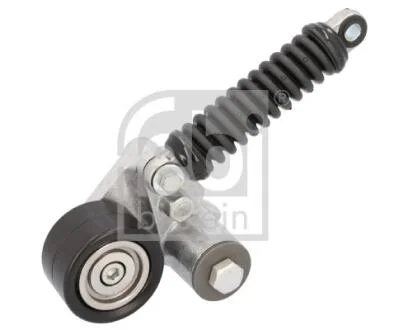Ролик натяжний FEBI BILSTEIN 193647