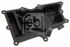 FEBI SKODA Масловідділювач FABIA II, ROOMSTER 10- FEBI BILSTEIN 193655 (фото 2)