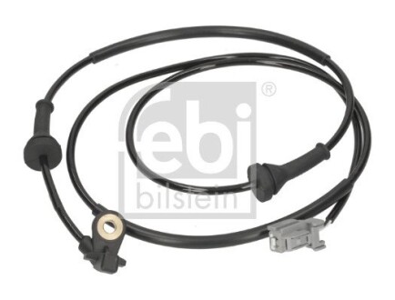 Датчик ABS FEBI BILSTEIN 193684